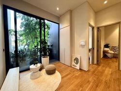 Hillcrest Park (D11), Semi-Detached #585312501